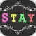 STAY fandom game